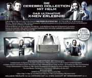 X-Men: Cerebro Collection