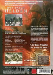 Wir waren Helden Wir waren Helden