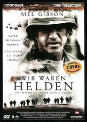 Wir waren Helden Wir waren Helden