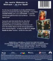 Galaxy Quest - Planlos durchs Weltall