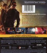 Terminator: Genisys