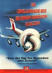 Airplane! Airplane!