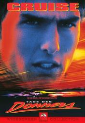 Days of Thunder