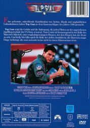 Top Gun - Sie fürchten weder Tod noch Teufel Top Gun - Sie fürchten weder Tod noch Teufel