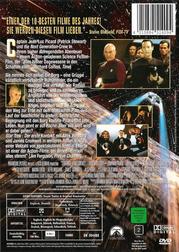 Star Trek: Der erste Kontakt