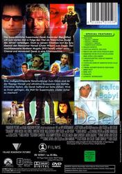 Zoolander
