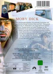 Moby Dick
