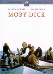 Moby Dick