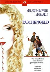 Taschengeld