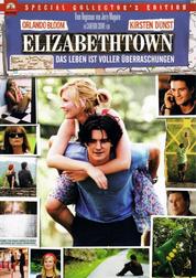 Elizabethtown