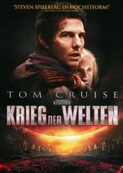 Krieg der Welten