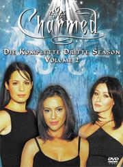 Charmed: Season 3: Part 2