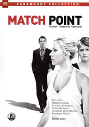 Match Point