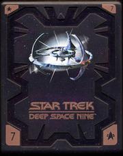 Star Trek: Deep Space Nine: Season 7