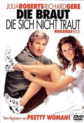 Die Braut die sich nicht traut Die Braut die sich nicht traut