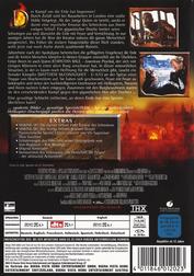 Die Herrschaft des Feuers Die Herrschaft des Feuers