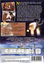 The Santa Clause 2