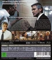 Michael Clayton