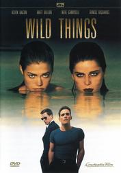 Wild Things