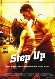 Step Up