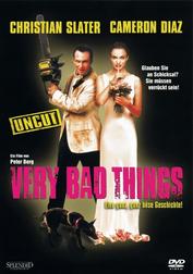 Very Bad Things