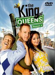 The King of Queens: Season 4