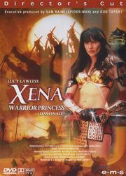 Xena: Das Finale