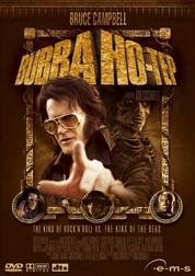 Bubba Ho-tep