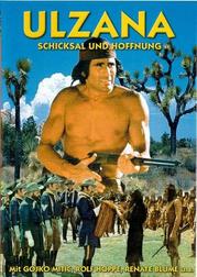 Ulzana: Schicksal und Hoffnung Ulzana: Schicksal und Hoffnung