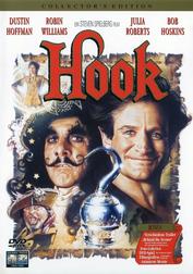 Hook