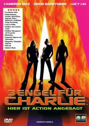 Charlie's Angels Charlie's Angels