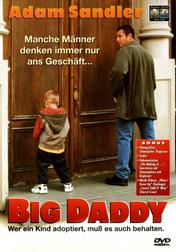 Big Daddy