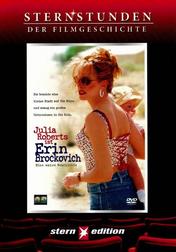 Erin Brockovich