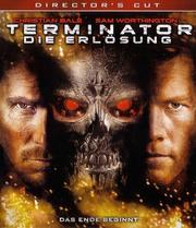 Terminator: Die Erlösung