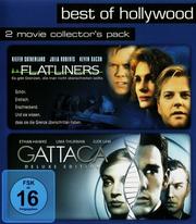 Flatliners / Gattaca