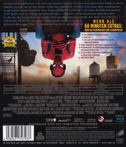 Spider-Man: Homecoming