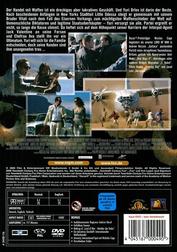 Lord of War Lord of War