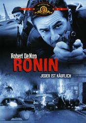 Ronin