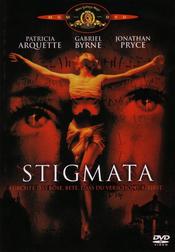 Stigmata Stigmata