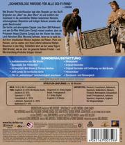 Spaceballs