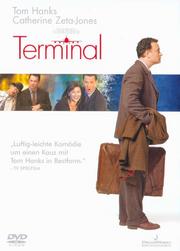 The Terminal