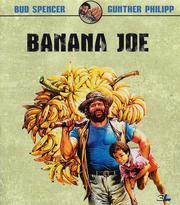 Banana Joe