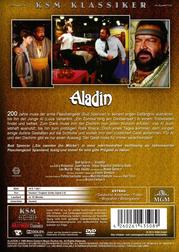 Aladin