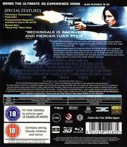 Underworld: Awakening