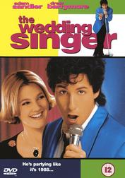 The Wedding Singer