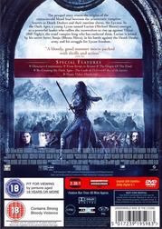 Underworld: Rise of the Lycans