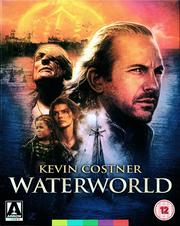 Waterworld: The "Ulyssses" Cut