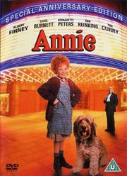 Annie
