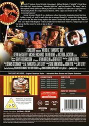 UHF UHF