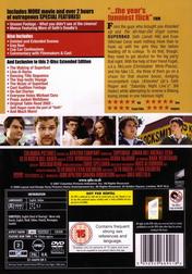 Superbad Superbad